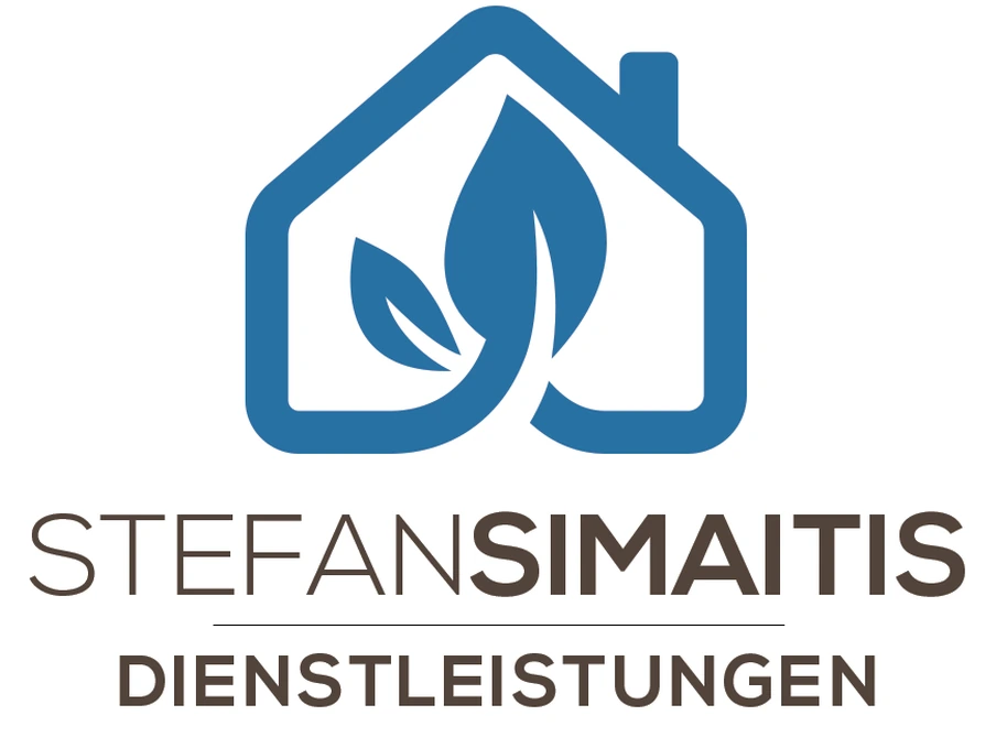 Stefan Simaitis Dienstleistungen – Firmenlogo